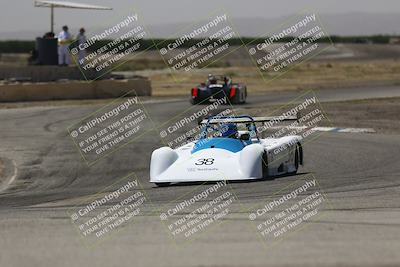 media/May-17-2025-VARA (Sat) [[ff3a2e4a11]]/Qualifying/Group 5/Off Ramp turn/